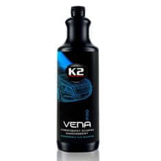 K2 Vena Pro D0201 Hydrofobní autošampon 1L