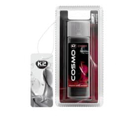 K2 Cosmo Cherry V202 Display 50 ml