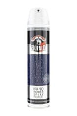 OEM Buffalo Nano Power Spray Nano Footwear Waterproofer 300 ml