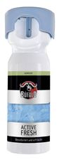 OEM Buffalo Active Fresh Deodorant do bot 100 ml