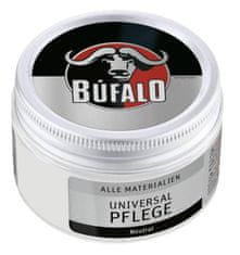 OEM Buffalo All-Round Care čisticí a ošetřující gel na pleť 50 ml 