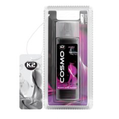 K2 Cosmo Man V204 Display 50 ml