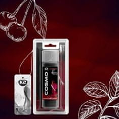 K2 Cosmo Cherry V202 Display 50 ml