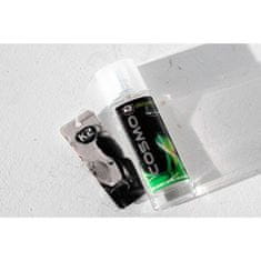 K2 Cosmo Green Apple V208 Display 50 ml