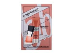 Bruno Banani 30ml magnetic woman, parfémovaná voda