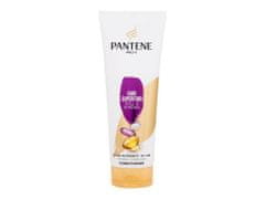 Pantone 200ml pantene superfood full & strong conditioner