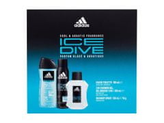 Adidas 100ml ice dive, toaletní voda