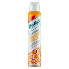 OEM Suchý šampon Batiste Colour Protect 200 ml