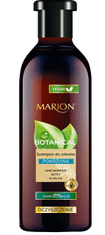 OEM Marion Botanical Čistící kopřivový šampon na mastné vlasy 400 ml