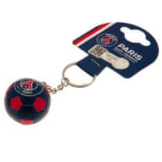 Fan-shop Přívěšek na klíče PSG Ball