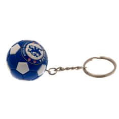 Fan-shop Přívěšek na klíče CHELSEA FC Ball
