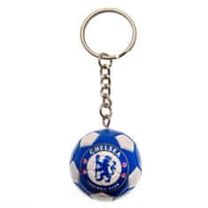 Fan-shop Přívěšek na klíče CHELSEA FC Ball