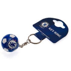 Fan-shop Přívěšek na klíče CHELSEA FC Ball