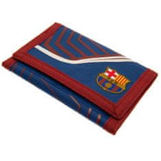 Fan-shop Peněženka BARCELONA FC Flash