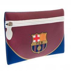 Fan-shop Penál BARCELONA FC swerve