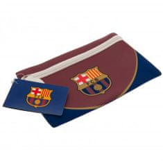 Fan-shop Penál BARCELONA FC swerve