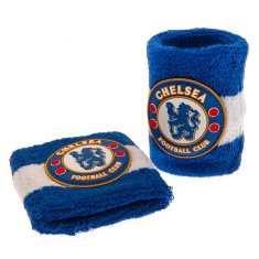 Fan-shop Potítka CHELSEA FC Crest