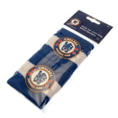 Fan-shop Potítka CHELSEA FC Crest