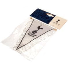 Fan-shop Vlaječka TOTTENHAM HOTSPUR Triangular Mini