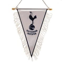 Fan-shop Vlaječka TOTTENHAM HOTSPUR Triangular Mini