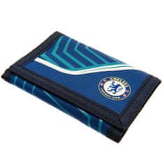 Fan-shop Peněženka CHELSEA FC Flash