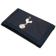 Fan-shop Peněženka TOTTENHAM HOTSPUR crest