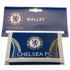 Fan-shop Peněženka CHELSEA FC Matrix