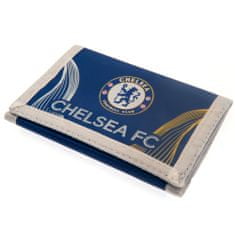 Fan-shop Peněženka CHELSEA FC Matrix