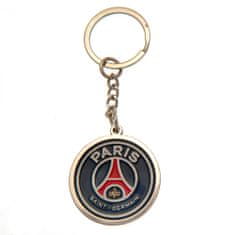 Fan-shop Přívěšek na klíče PSG crest