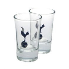 Fan-shop 2pack panáky TOTTENHAM HOTSPUR