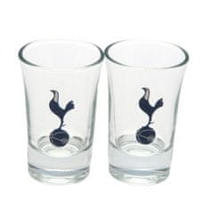 Fan-shop 2pack panáky TOTTENHAM HOTSPUR