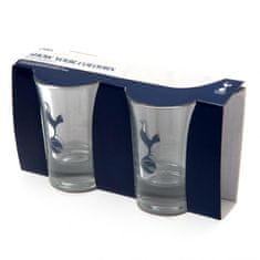 Fan-shop 2pack panáky TOTTENHAM HOTSPUR