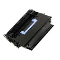 Naplnka Canon 073 černý kompatibilní toner pro LBP361dw a LBP362dw