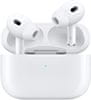 AirPods Pro 2023 (2. generace), USB-C