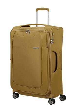 Samsonite SAMSONITE Kufr D´Lite Spinner 71/29 Expander