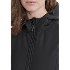 Whistler Dámská softshellová bunda Whistler Zadie W Long Softshell Jacket W-PRO 8000 44