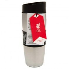 Fan-shop Termo hrnek LIVERPOOL FC