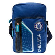 Fan-shop Taštička CHELSEA FC Flash