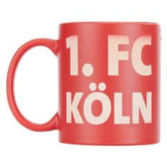 Fan-shop Hrnek 1.FC KÖLN Magic
