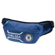 Fan-shop Taštička CHELSEA FC Cross Flash