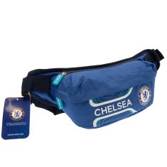 Fan-shop Taštička CHELSEA FC Cross Flash