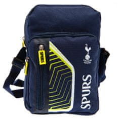 Fan-shop Taštička TOTTENHAM HOTSPUR Flash