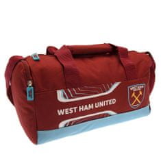 Fan-shop Taška WEST HAM UNITED Duffle Flash