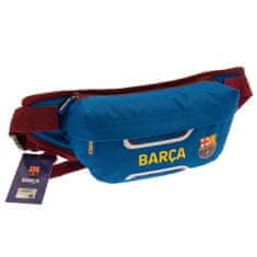 Fan-shop Taštička BARCELONA FC Cross Flash