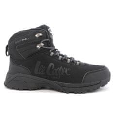 Lee Cooper Boty černé 41 EU LCJ22011404M