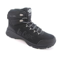 Lee Cooper Boty černé 46 EU LCJ22011404M