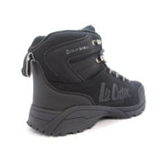 Lee Cooper Boty černé 46 EU LCJ22011404M