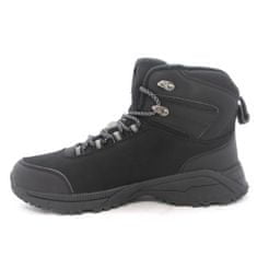 Lee Cooper Boty černé 41 EU LCJ22011404M