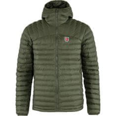 Fjällräven bunda Expedition Lätt Varianta: L