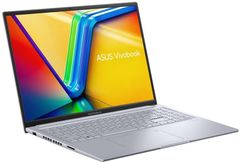 ASUS Vivobook 16X (K3605), stříbrná (K3605ZF-N1194W)